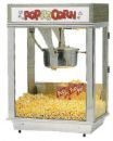 POPCORN MACHINE RENTALS - THEATER STYLE!!