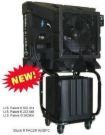 EVAPORATIVE FAN RENTALS!!!